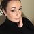 Tammy Halsey's profile image