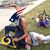 Donald Andrew Jordan's profile image