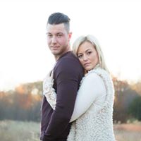 Jaime Lynn Flis's profile image