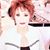 Lois Hankins's profile image