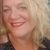 Rochelle Lilly's profile image