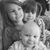 Holly Suzanne Green's profile image