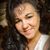 Sylvia Ferrari-Miller's profile image