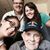 Kathy Palmer Sievers's profile image