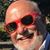 Ron Peters's profile image