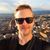 John Hietter's profile image