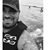 Erhan Bayram's profile image