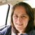 Susan Powell Porcuna's profile image