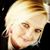 Susan Sheffield's profile image