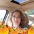 Stefanie J King's profile image