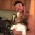 Christopher B. Robrahn's profile image