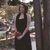 Christy TK Dotson's profile image