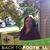 Donna Tucker's profile image