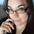 Tanya L Martinez's profile image