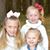 Jennifer Selby Turnmire's profile image