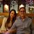 Marcio Alves's profile image