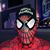 Brad Bartoli's profile image