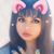 Mayra Lizeth Alvarez Frias's profile image