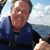 David Cecil's profile image