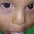 Marybeth Pena's profile image
