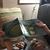 Karla Nelson Carrender's profile image