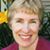 Karen Herther's profile image