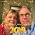 Debbie Mahoney's profile image