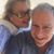Tammy Worden's profile image