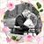 Gregory John Grotzke's profile image