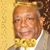 Gregory B Morris Sr.'s profile image