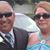 Marlene Garcia's profile image
