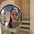 Maja Bozovic's profile image