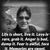 Wayne Georgiades's profile image