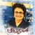 Janice Nienaber Reimann's profile image
