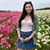 Olivia Friis's profile image