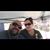 Rene Donato's profile image