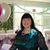 Marie Toni Coleman-Whitman's profile image