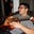 Zac Bodner's profile image