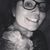 Adriana Bernal-Manzo's profile image