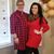 Karen F Savant's profile image