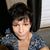 Chrissy Bragga's profile image