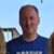 John Lorenz's profile image