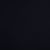 Mike House's profile image