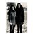 Katie Finn's profile image