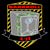Busgy Siegel's profile image