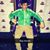 Joel Jesus Borjas's profile image