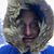 Mark O'Connor's profile image