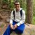 Rahul Bachal's profile image