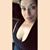 Lisa Molina's profile image
