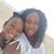 Tiffany Gayles's profile image